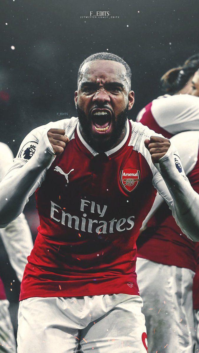 675x1200 Fredrik Lacazette Wallpaper #NDL #AFC