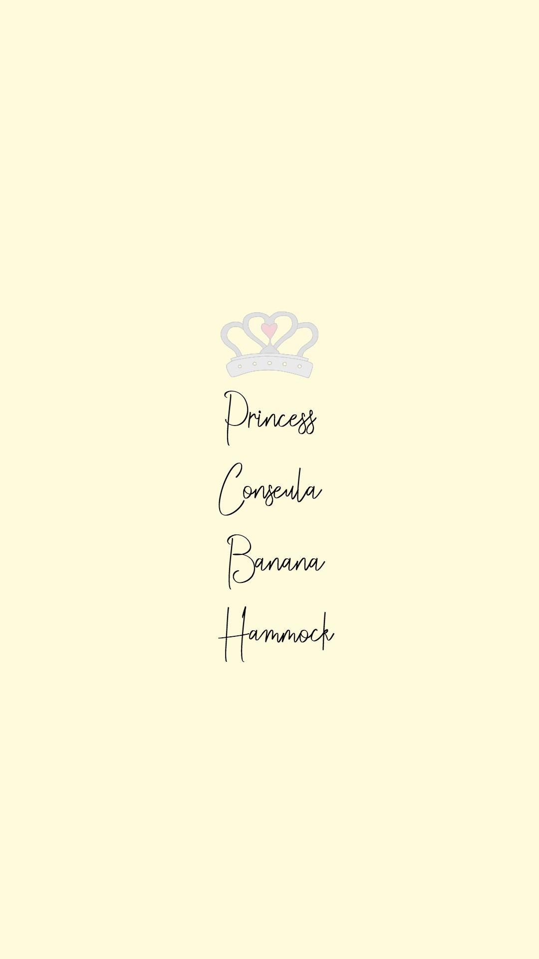 1080x1920 Free iPhone Wallpaper