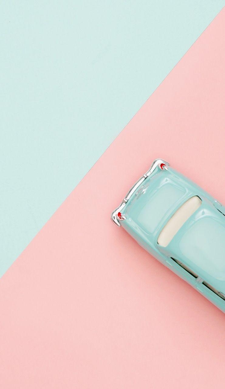 741x1280 Image about iphone wallpaper in