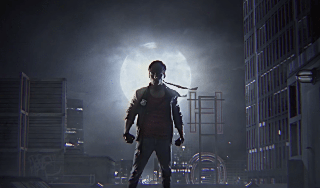 1258x737 Kung Fury Is The Most Insane, Over The Top '80s Action Movie
