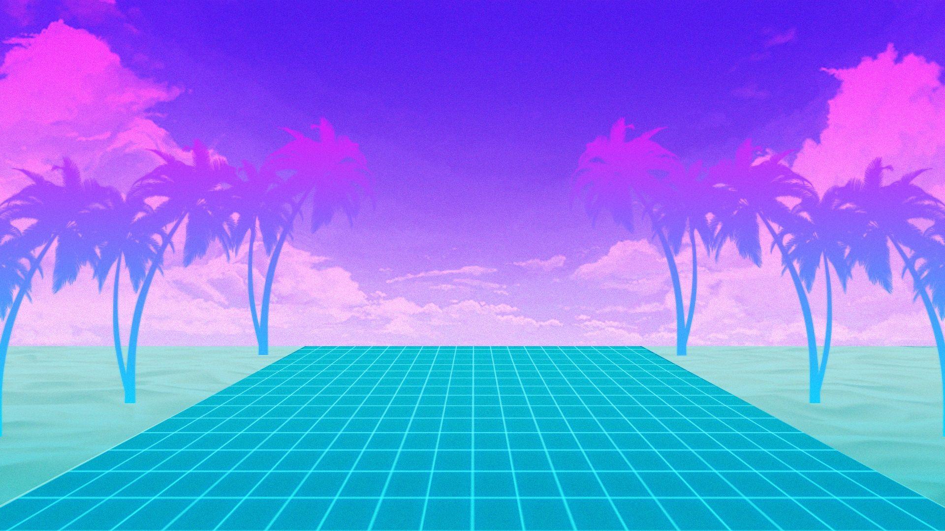 1920x1080 Wg General Thread