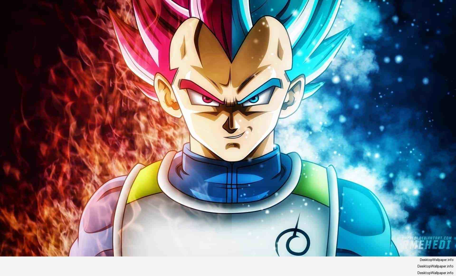 1920x1162 Dragon Ball Super HD Wallpaper For Android - Group