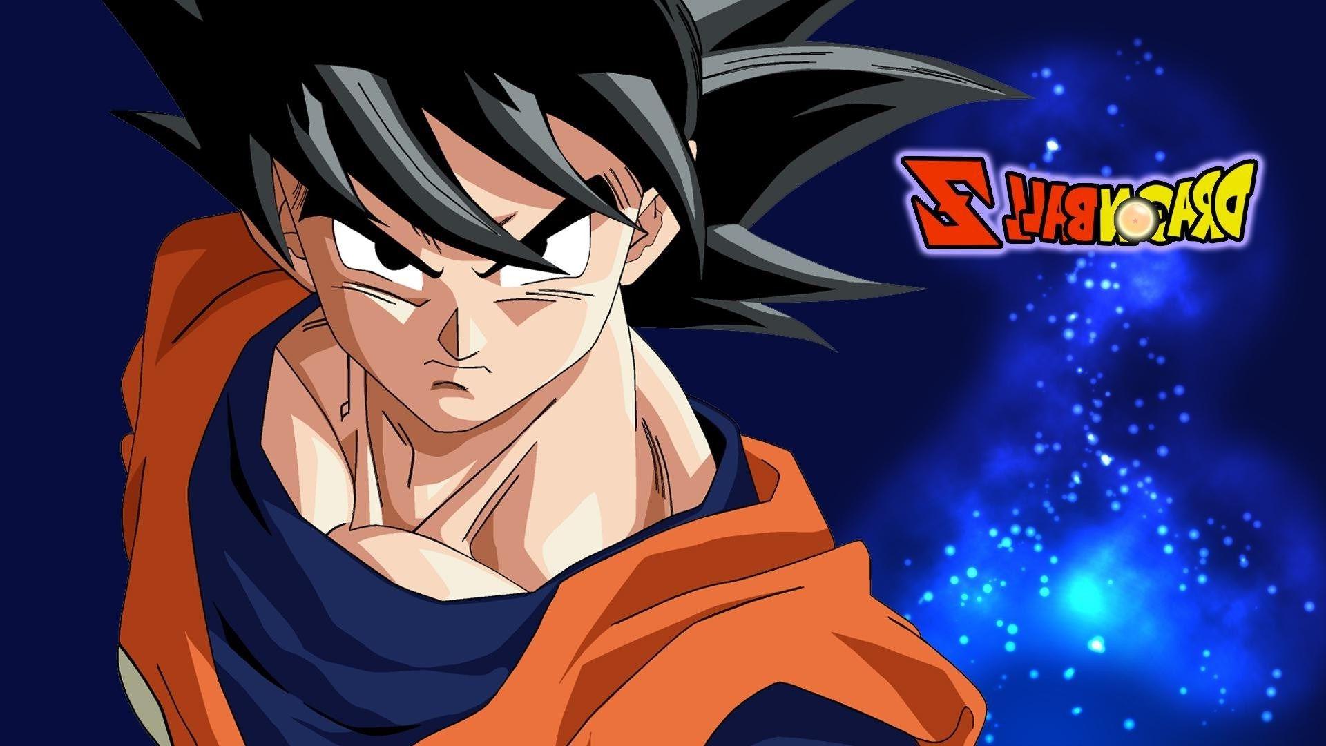 1920x1080 image Download Dbz Wallpaper HD Ball Z Background