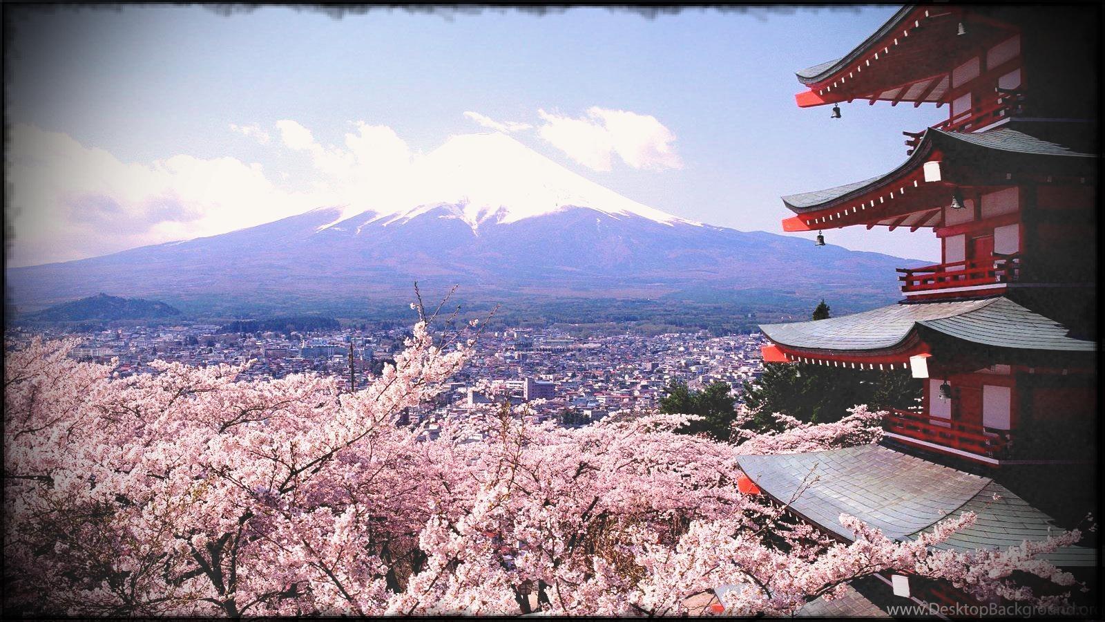 1600x900 Terrific Japanese Landscape Art Image Design Inspiration Home Gardens