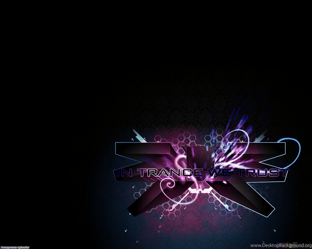 1024x819 Wallpaper Psytrance In Trance We Trust Open Walls 1280x1024