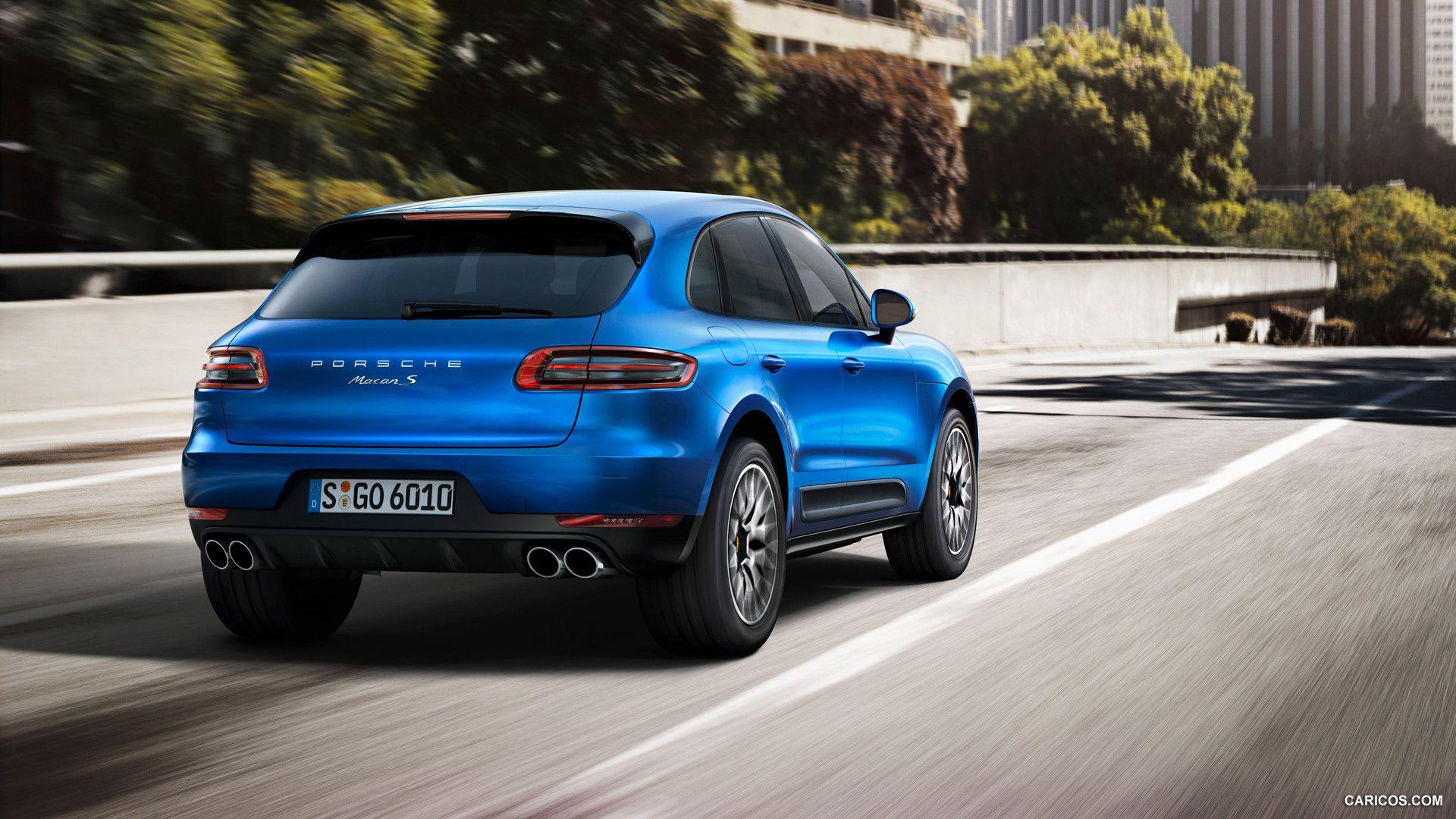 Macan сколько лет. Порше Макан 2015. Порше Макан s. Porsche Macan 2015. Porsche Macan 2015 4.4.