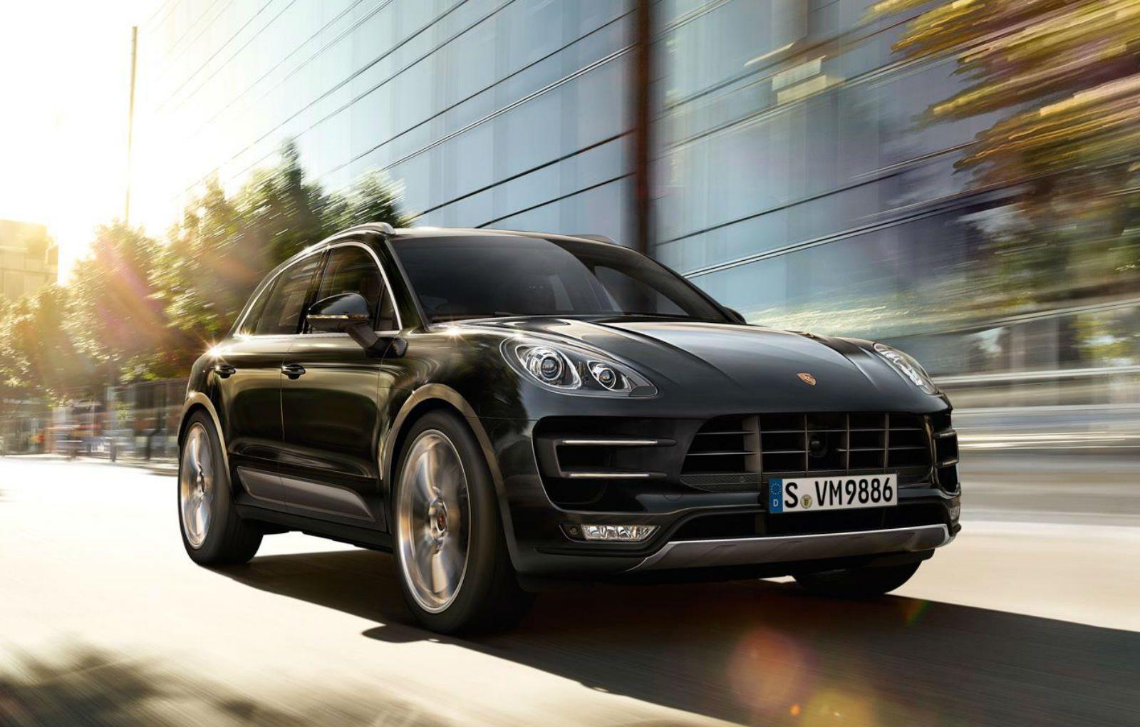 1600x1020 Porsche Macan Wallpaper #QCQ9Z 221.29 Kb