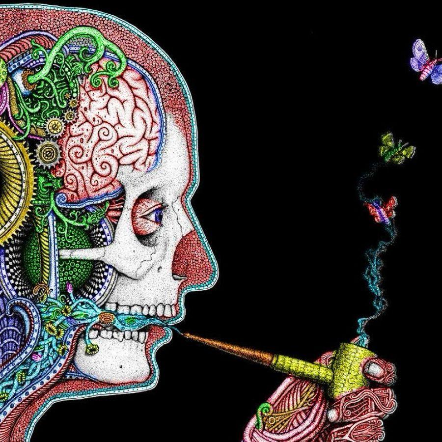 900x900 8tracks radio. Psytrance (17 songs). free and music playlist