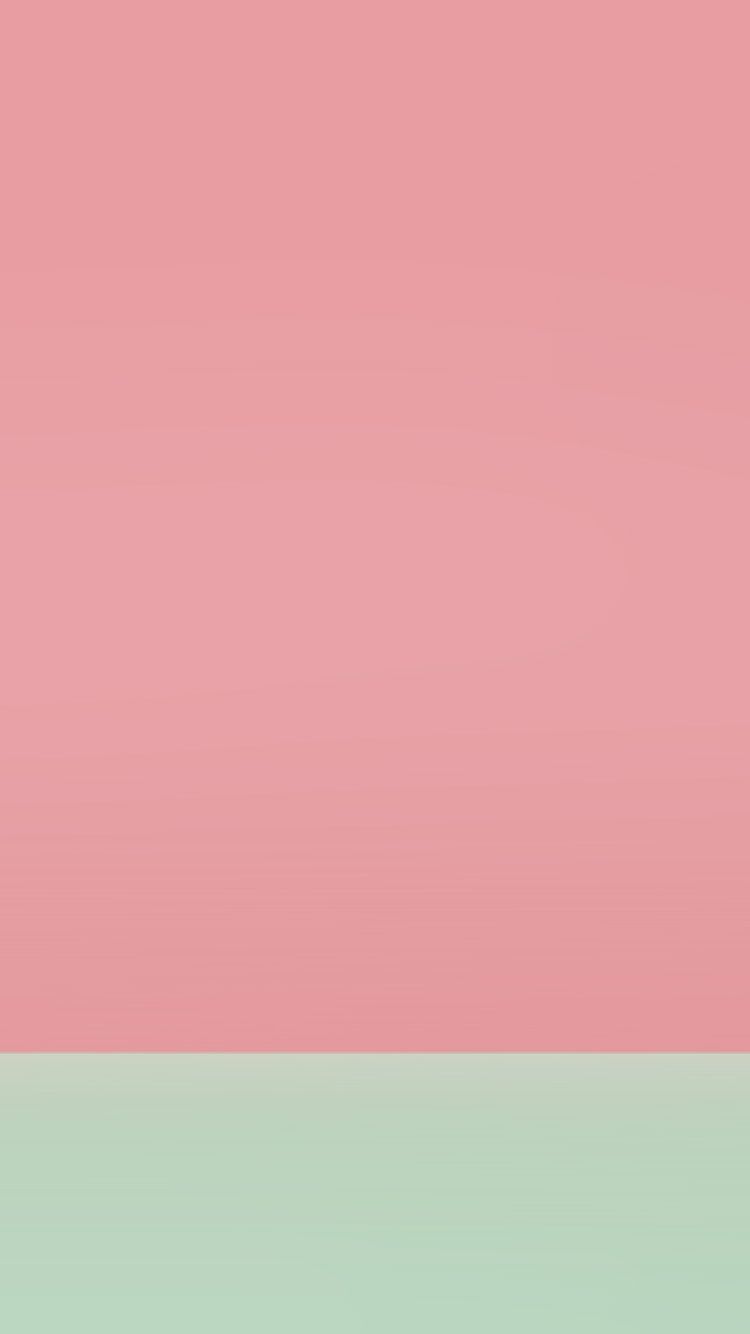 750x1334 iPhone wallpaper. flat colorlovers