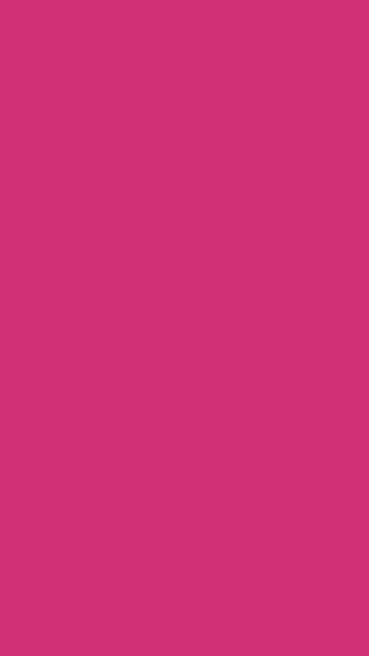 736x1308 Pantone Spring colors 2017 iPhone Wallpaper. Preppy