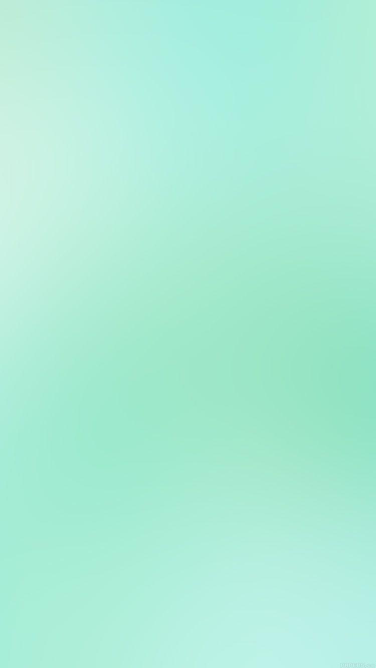 750x1334 iPhone 6 Wallpaper pastel gradation blur