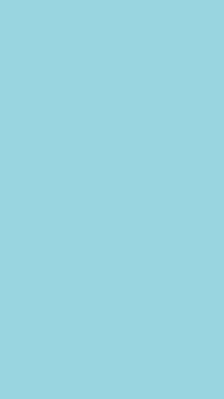 736x1308 Spring Color Pastel Colors Wallpaper