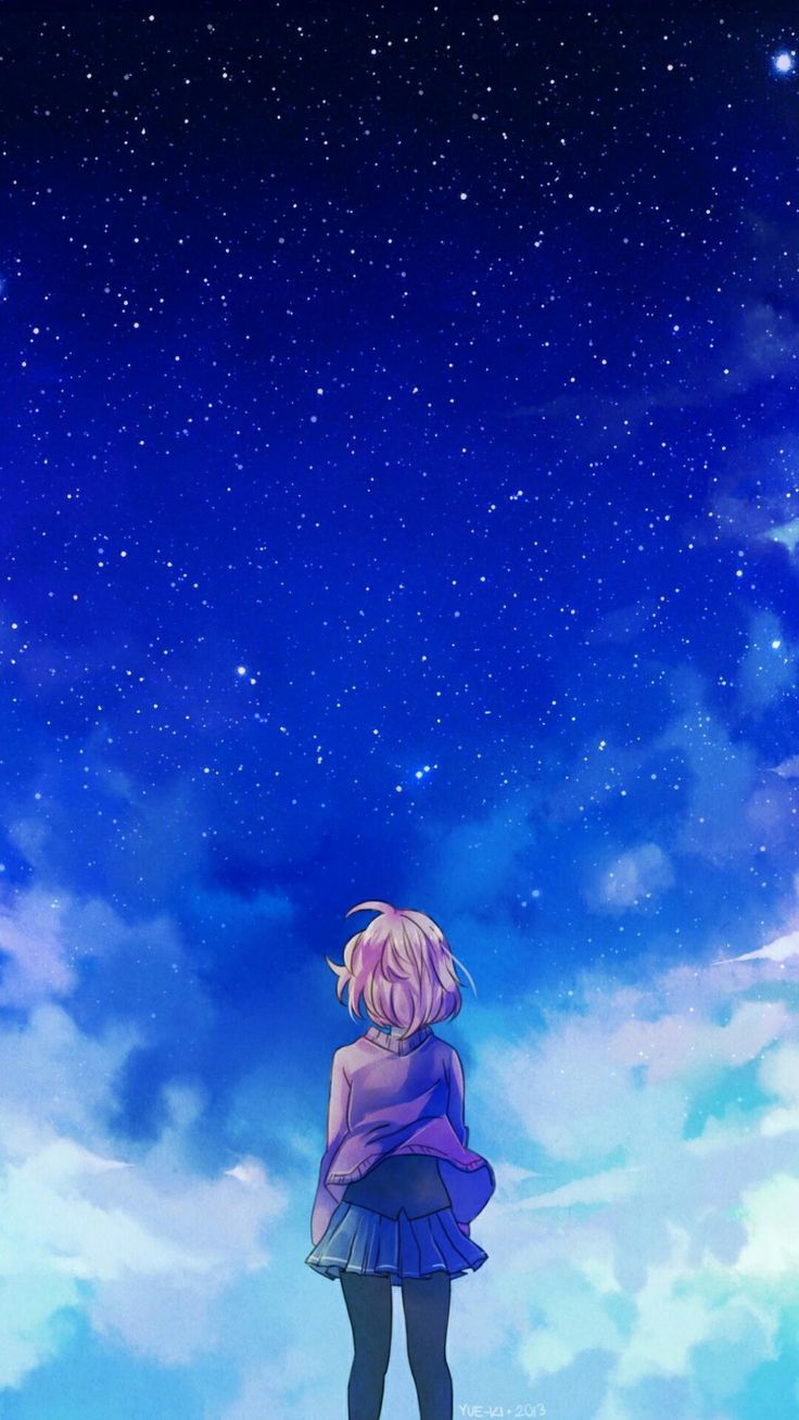 736x1308 Mirai kuriyama