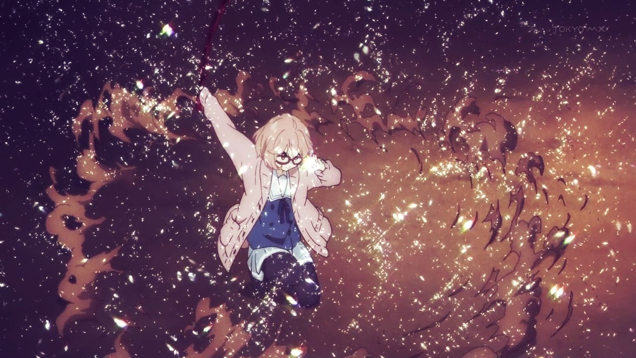 1280x720 Kyoukai no kanata review (1)