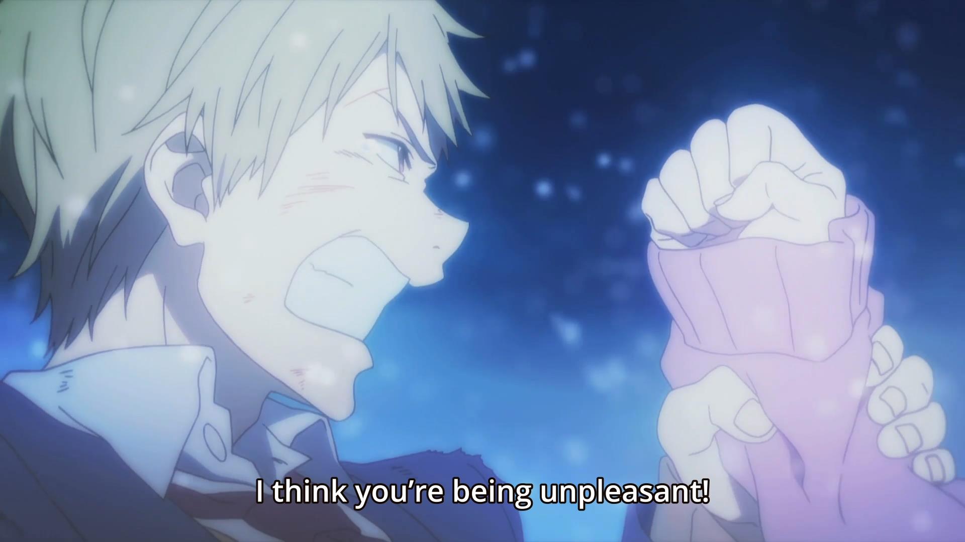 1920x1080 Kyoukai no Kanata
