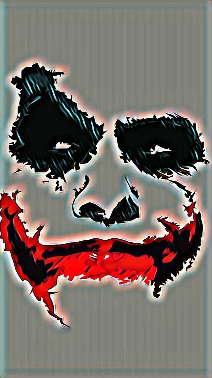 720x1280 Joker wallpaper #joker #wallpaper