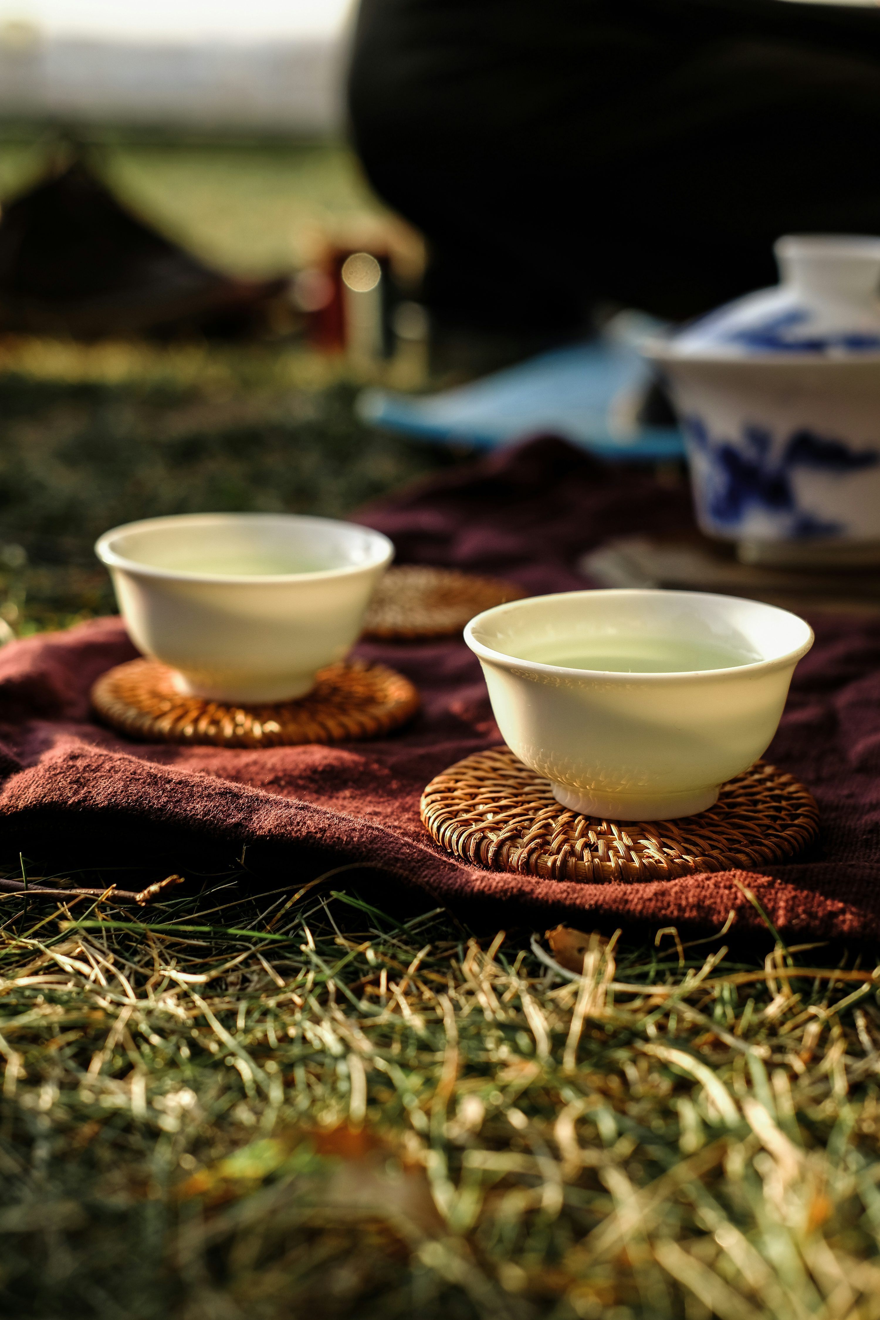 3000x4500 Tea Ceremony Picture. Download Free
