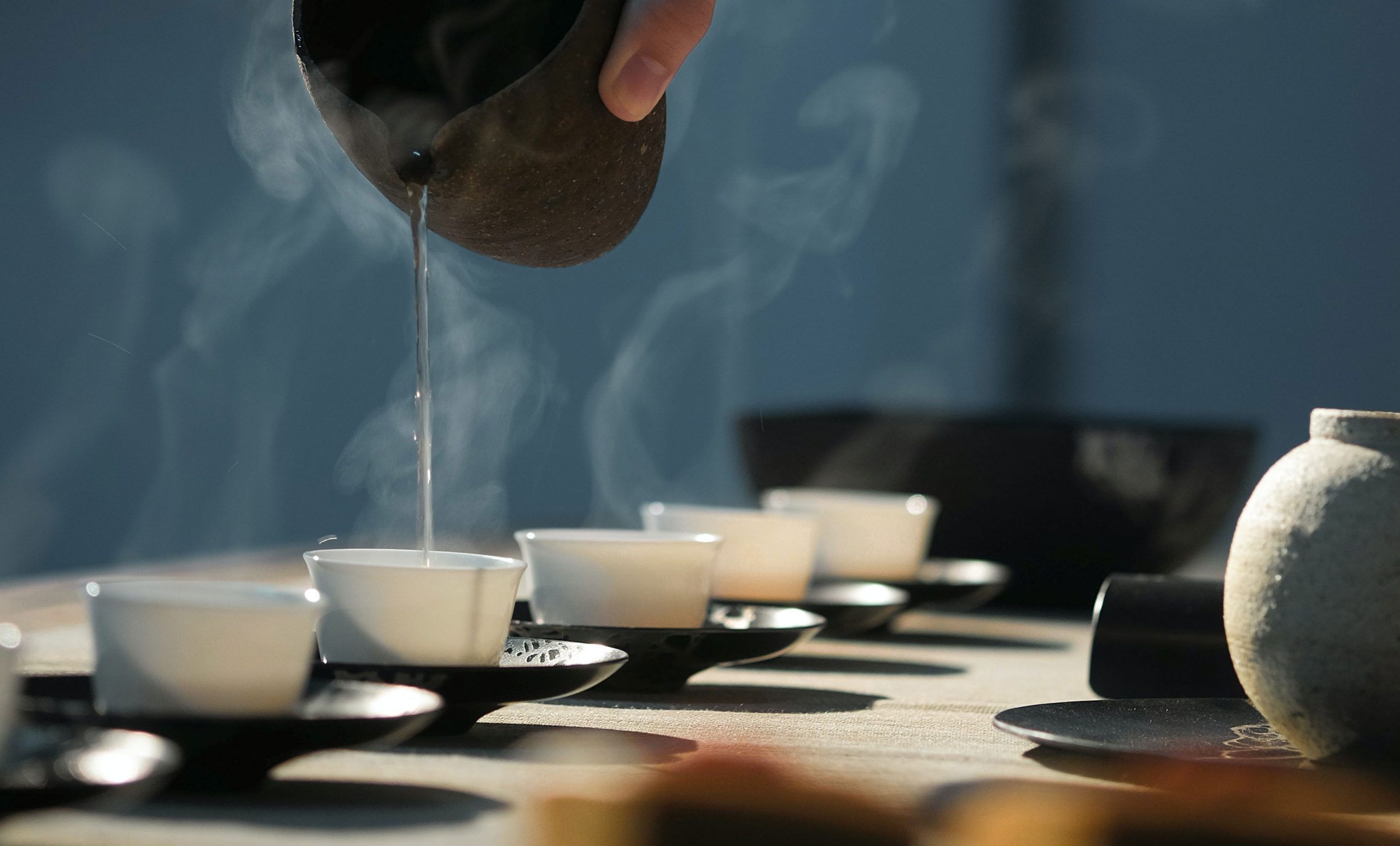 2560x1547 a Tea Ceremony