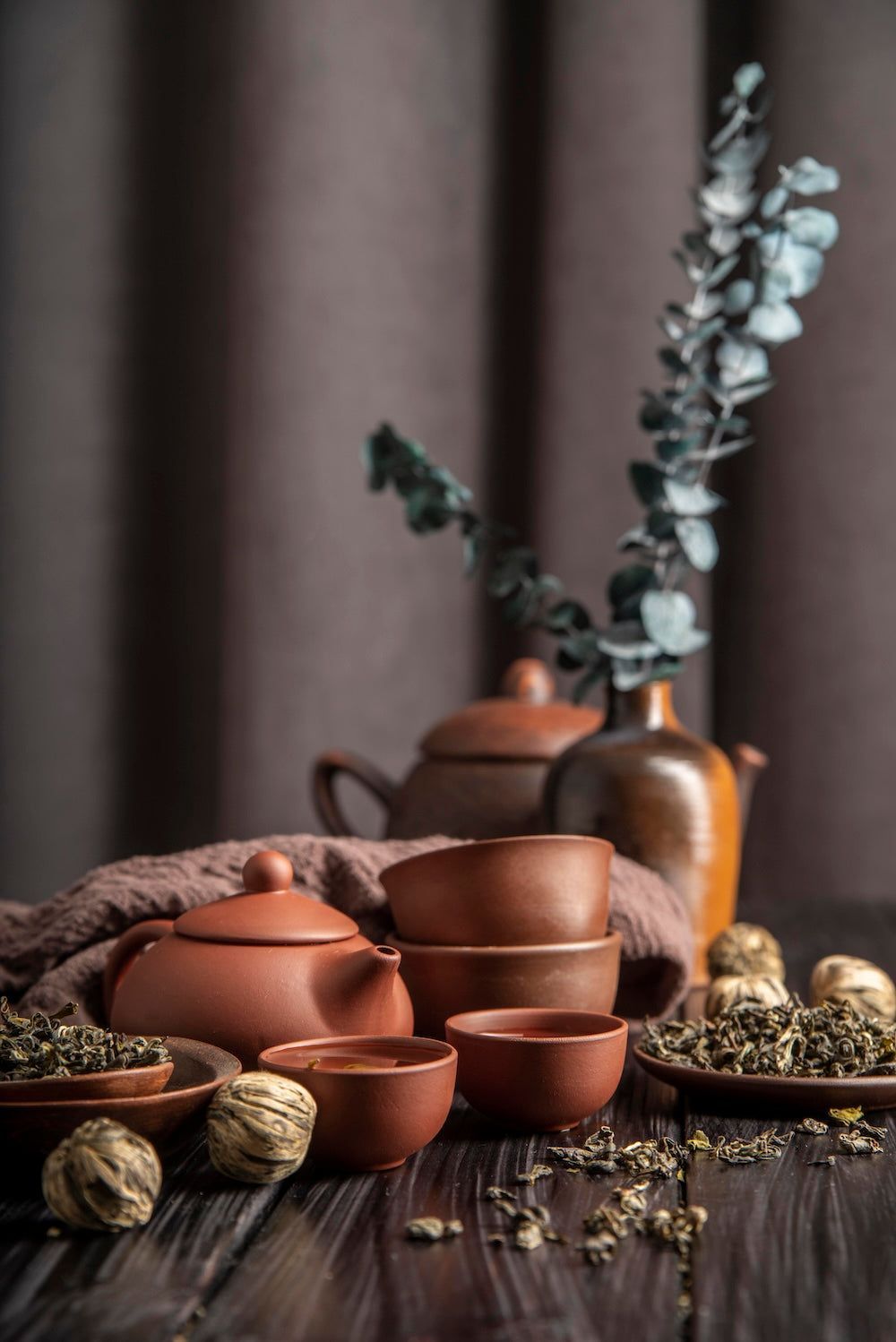 1000x1498 Tea Tasting