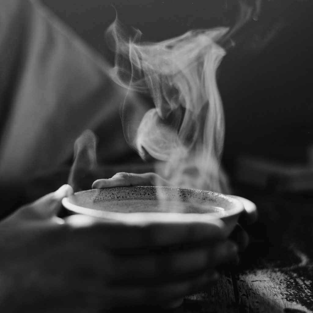 1024x1024 Tea