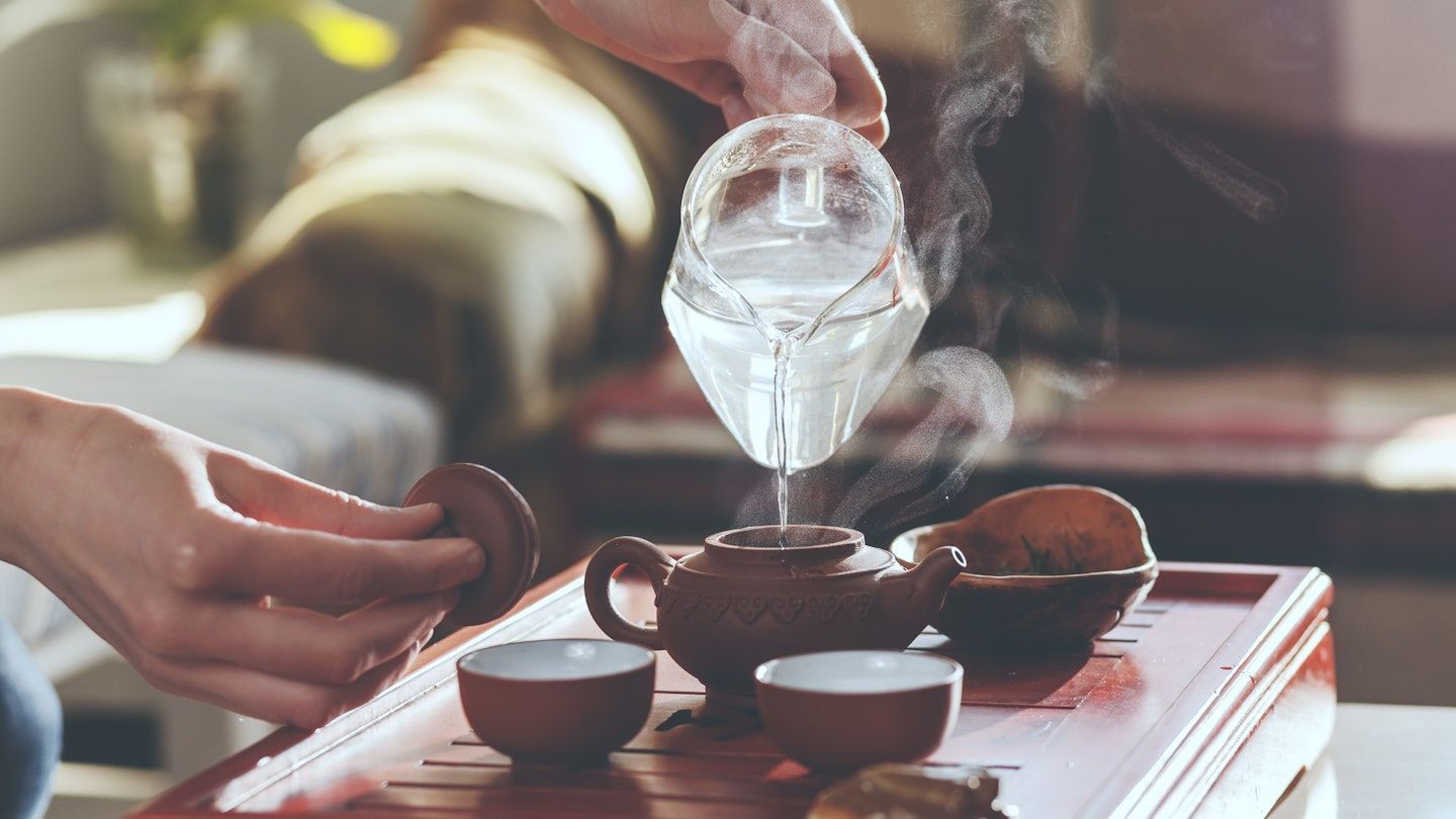 1440x810 tea traditions from around the world