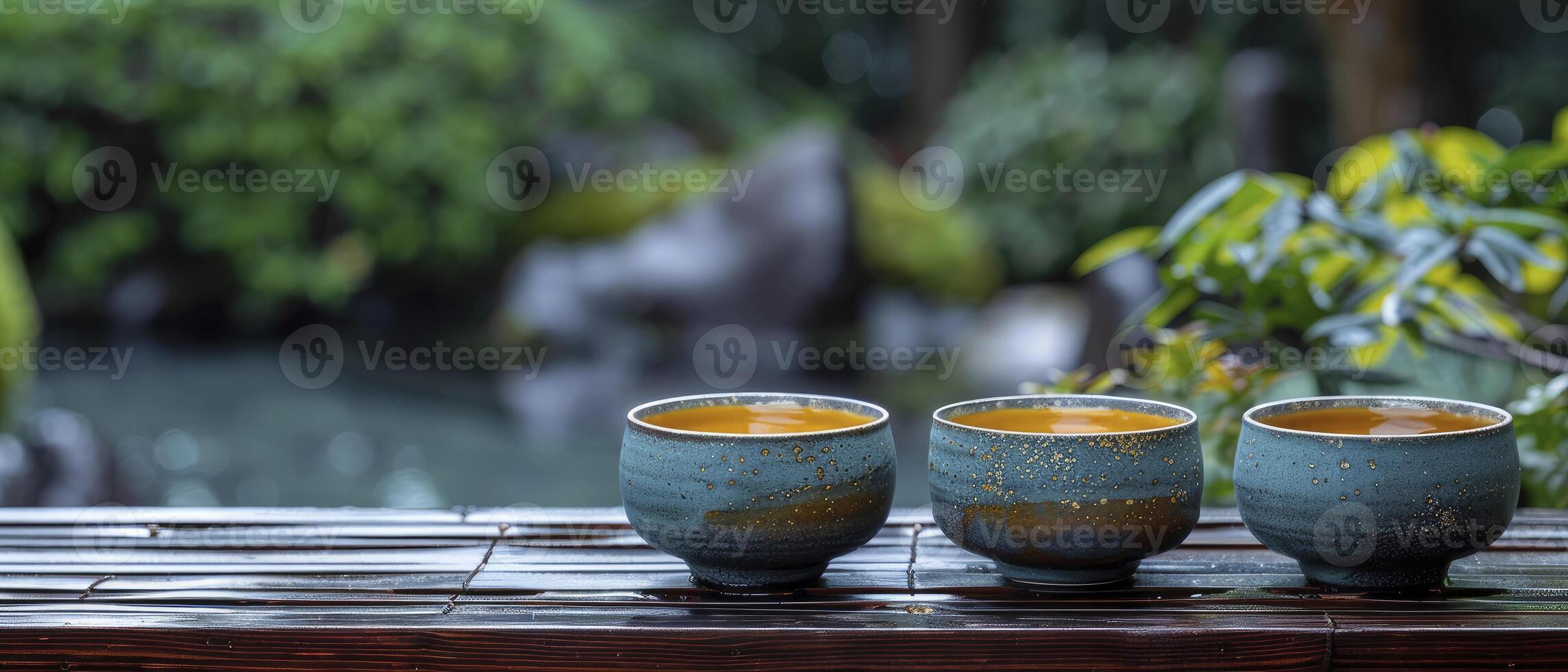 2287x980 Japanese Tea Ceremony