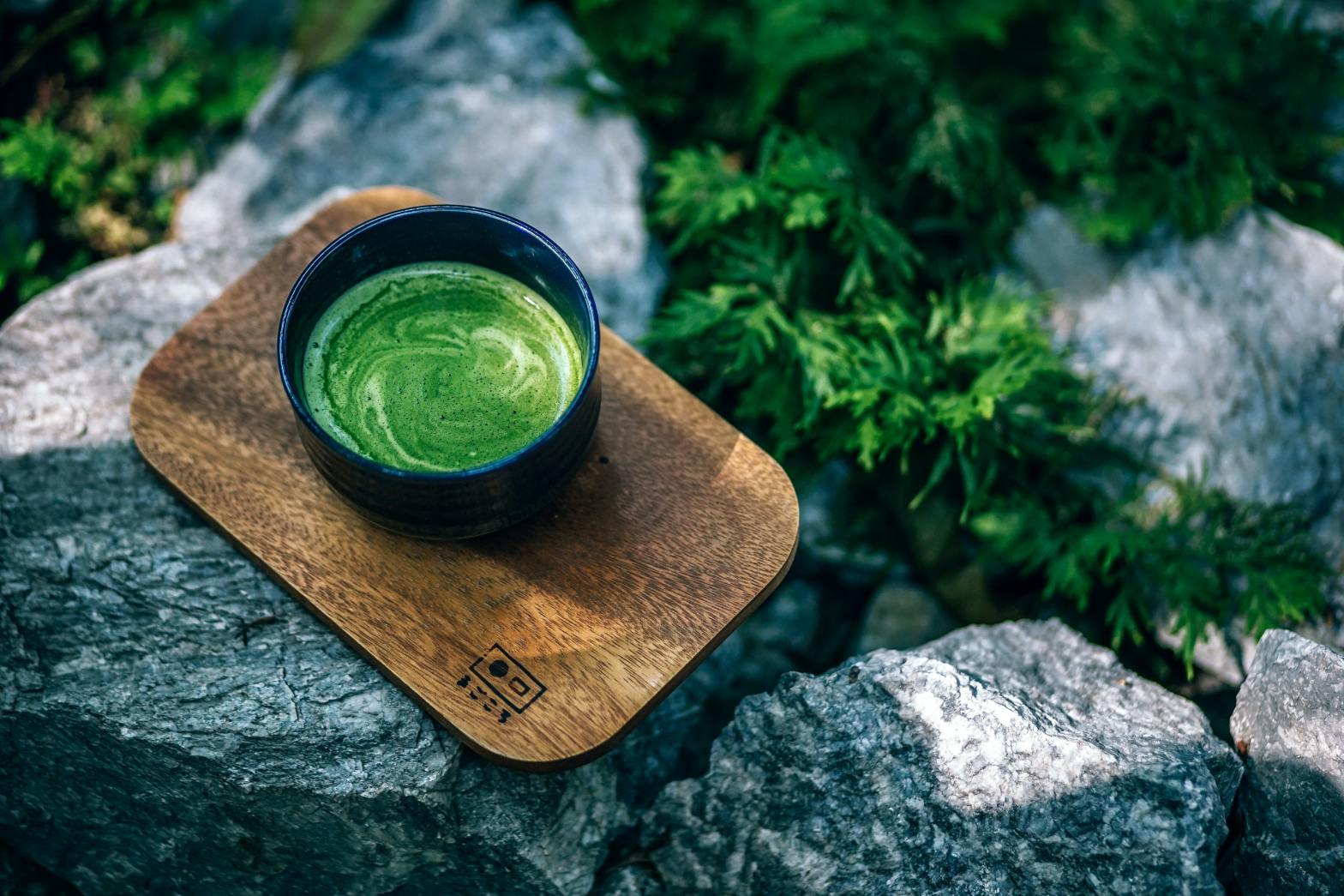 1568x1045 The Japanese Tea Ceremony