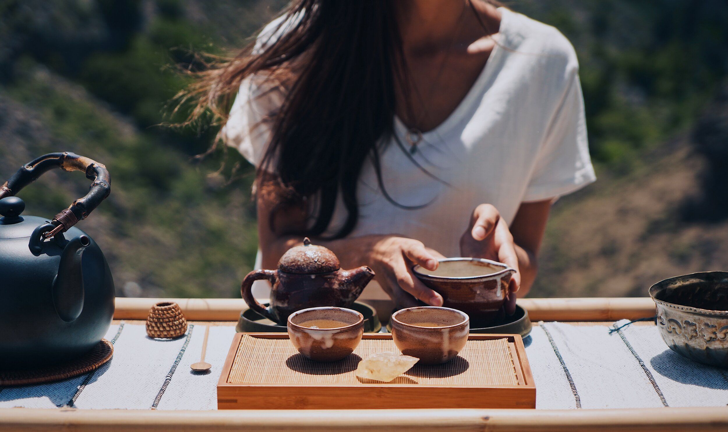 2500x1485 A JOURNEY WITH TEA
