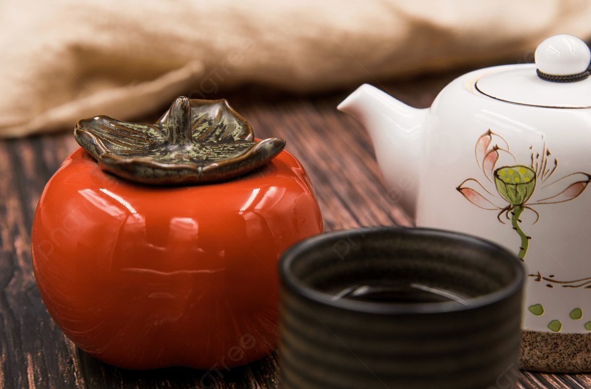1200x789 Tea Ceremony, Tea Background Image