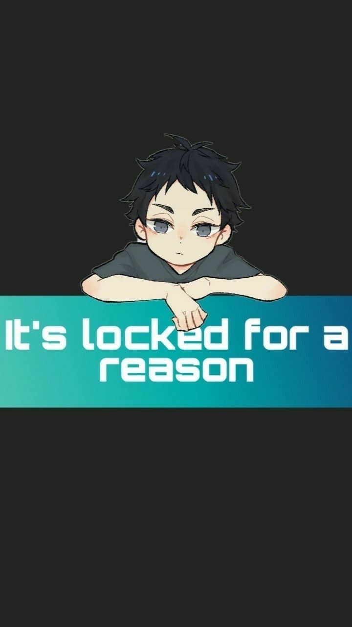 720x1280 Anime wallpaper iphone, Anime funny