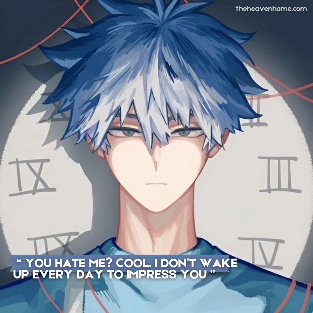 1024x1024 Quotes Image, Deep