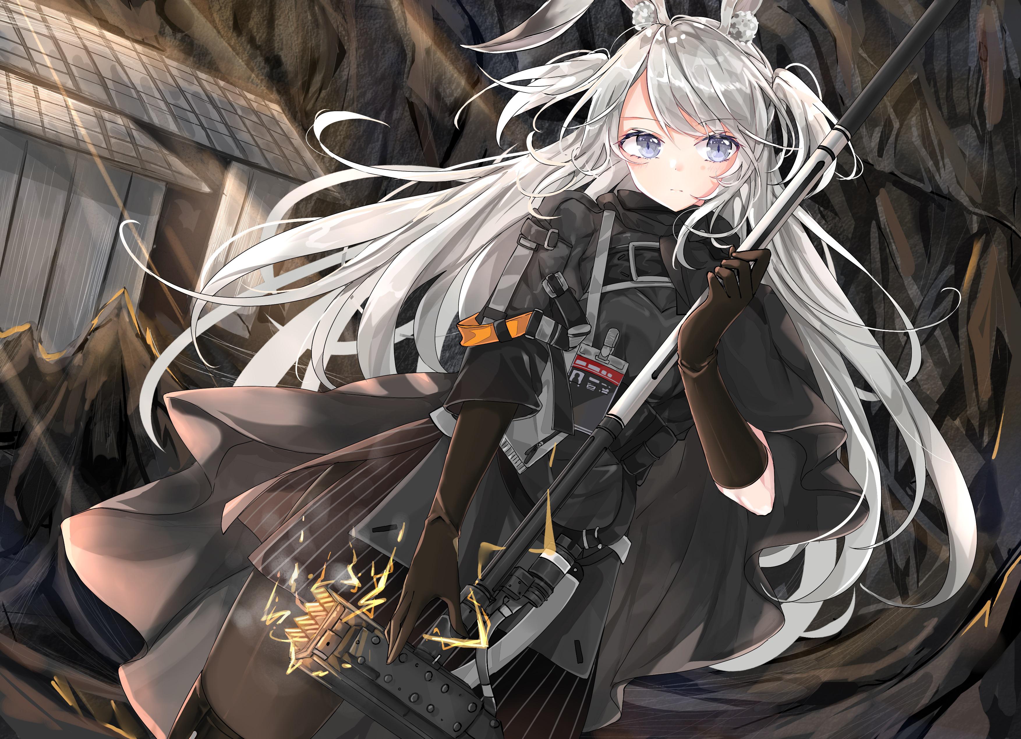 3507x2539 Savage (Art by VeBonBon)