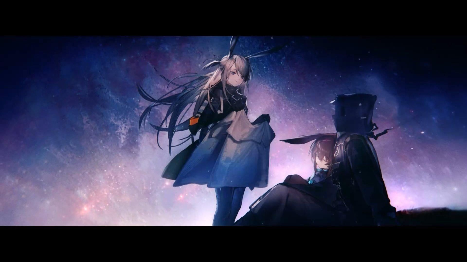 1920x1080 Yay! Savage isn't forgotten! I hope she