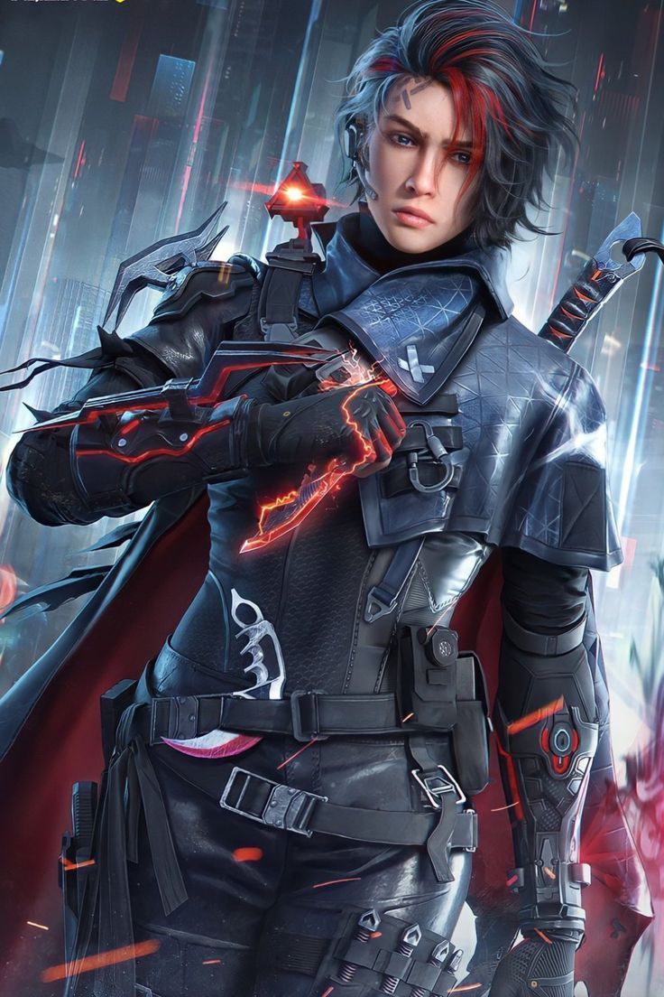 736x1104 Legendary Sophia Wallpaper Call of Duty