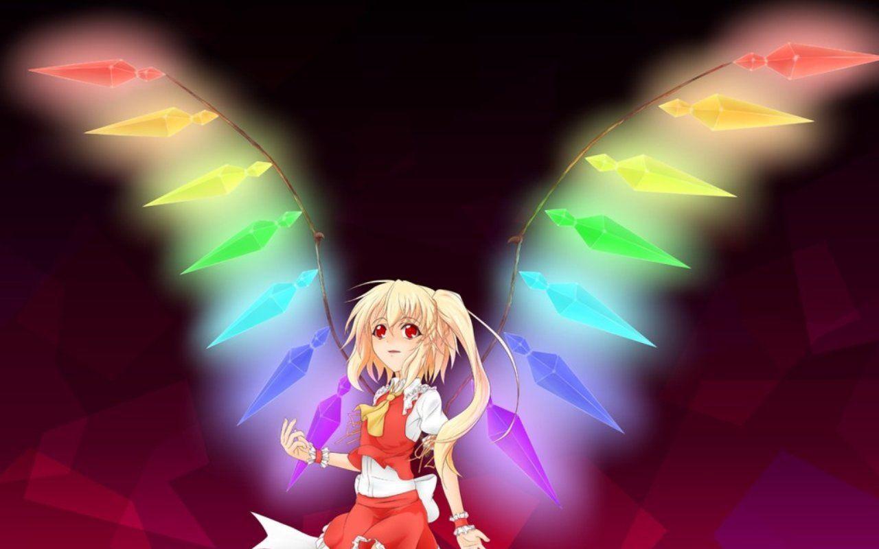 1280x800 Anime Girl for Galaxy Note N8000 1280x800 Samsung Wallpaper_Samsung Wallpaper
