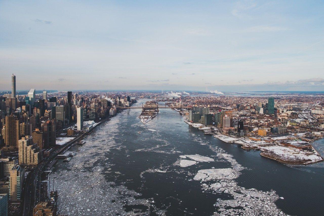 1280x853 #nature, #New York City, #town, #city, wallpaper