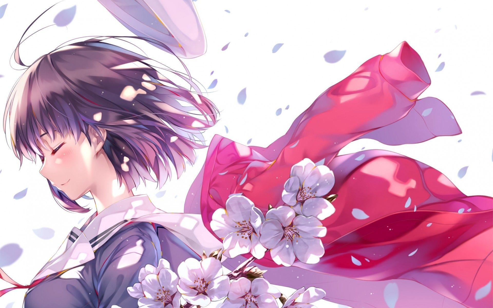 1920x1200 Download 1920x1200 Saenai Heroine No Sodatekata, Katou