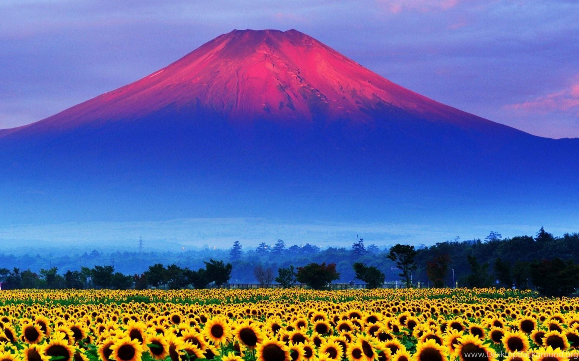 1920x1200 List of Synonyms and Antonyms of the Word: japan landscape wallpaper