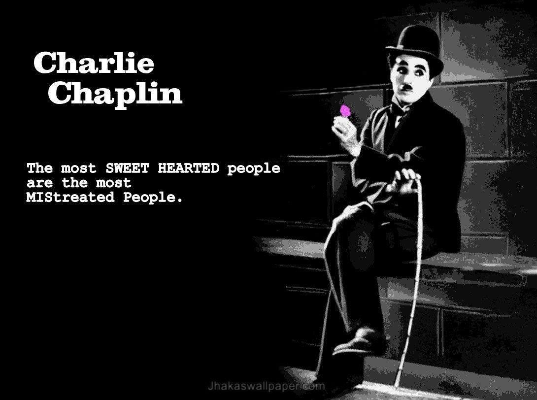 1090x812 Jhakaswallpaper.com. Charlie