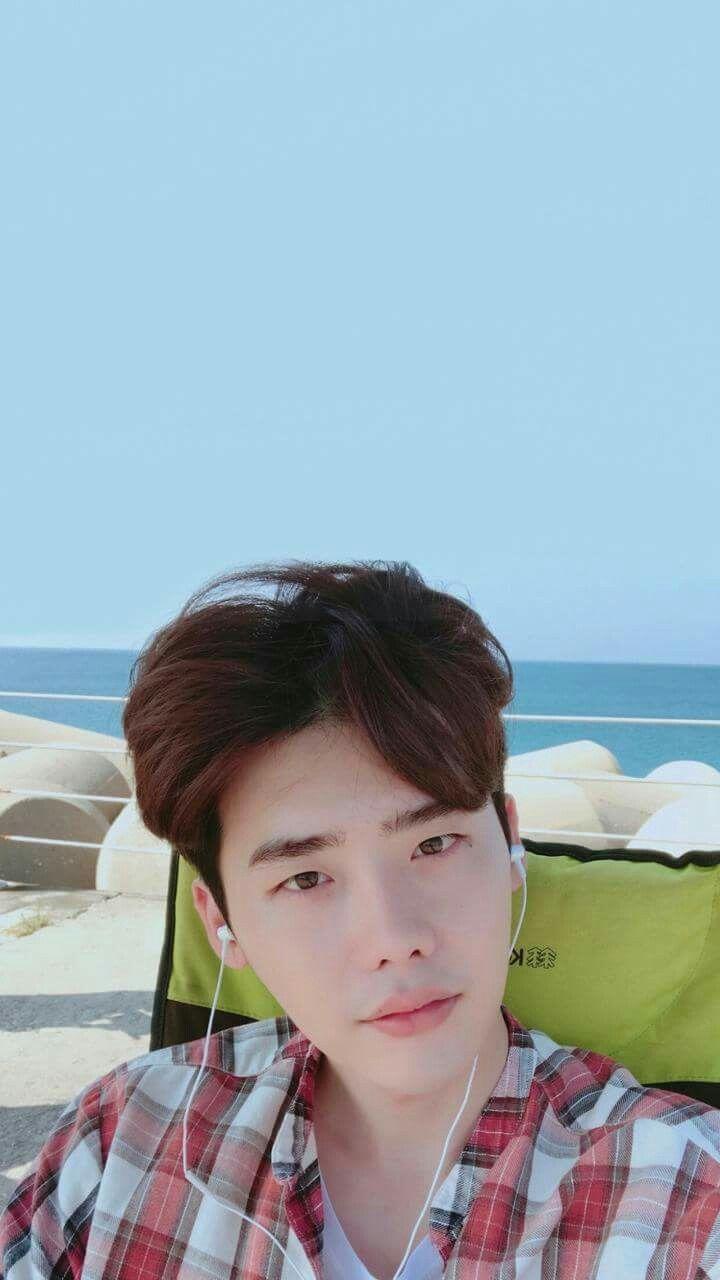 720x1280 Lee Jong Suk. Lee jong suk