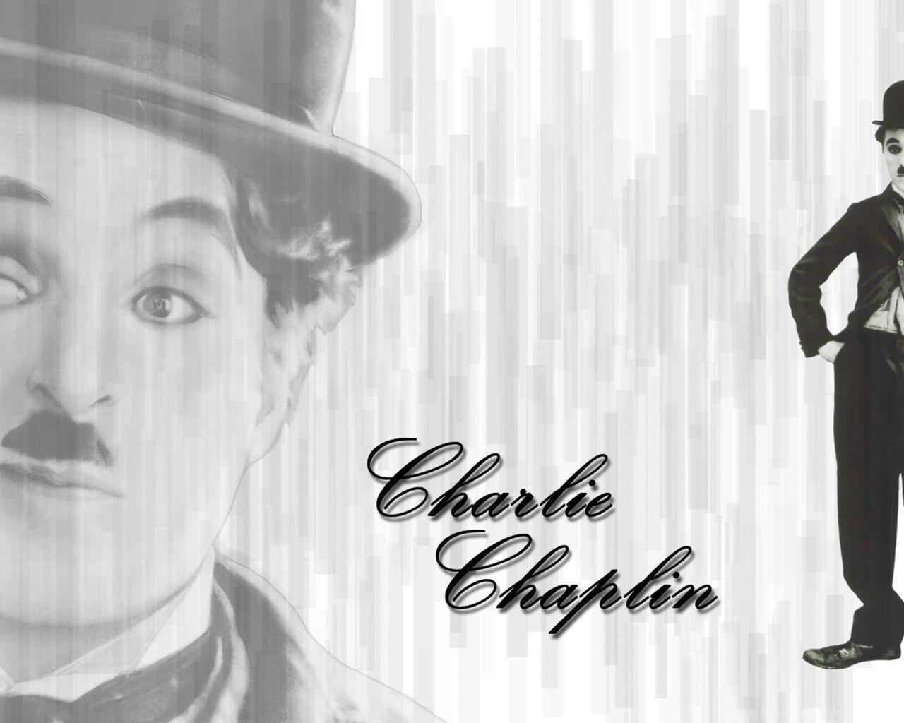 Charlie Chaplin Wallpapers - Top Free Charlie Chaplin Backgrounds