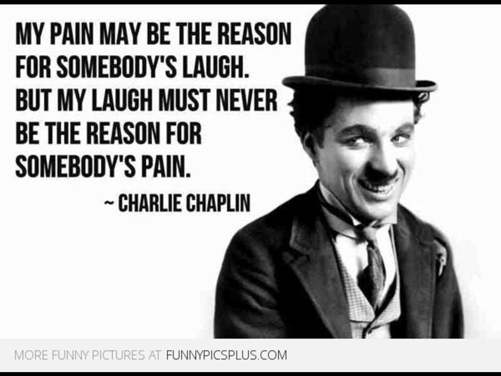 1024x768 Charlie Chaplin Wallpaper & Background