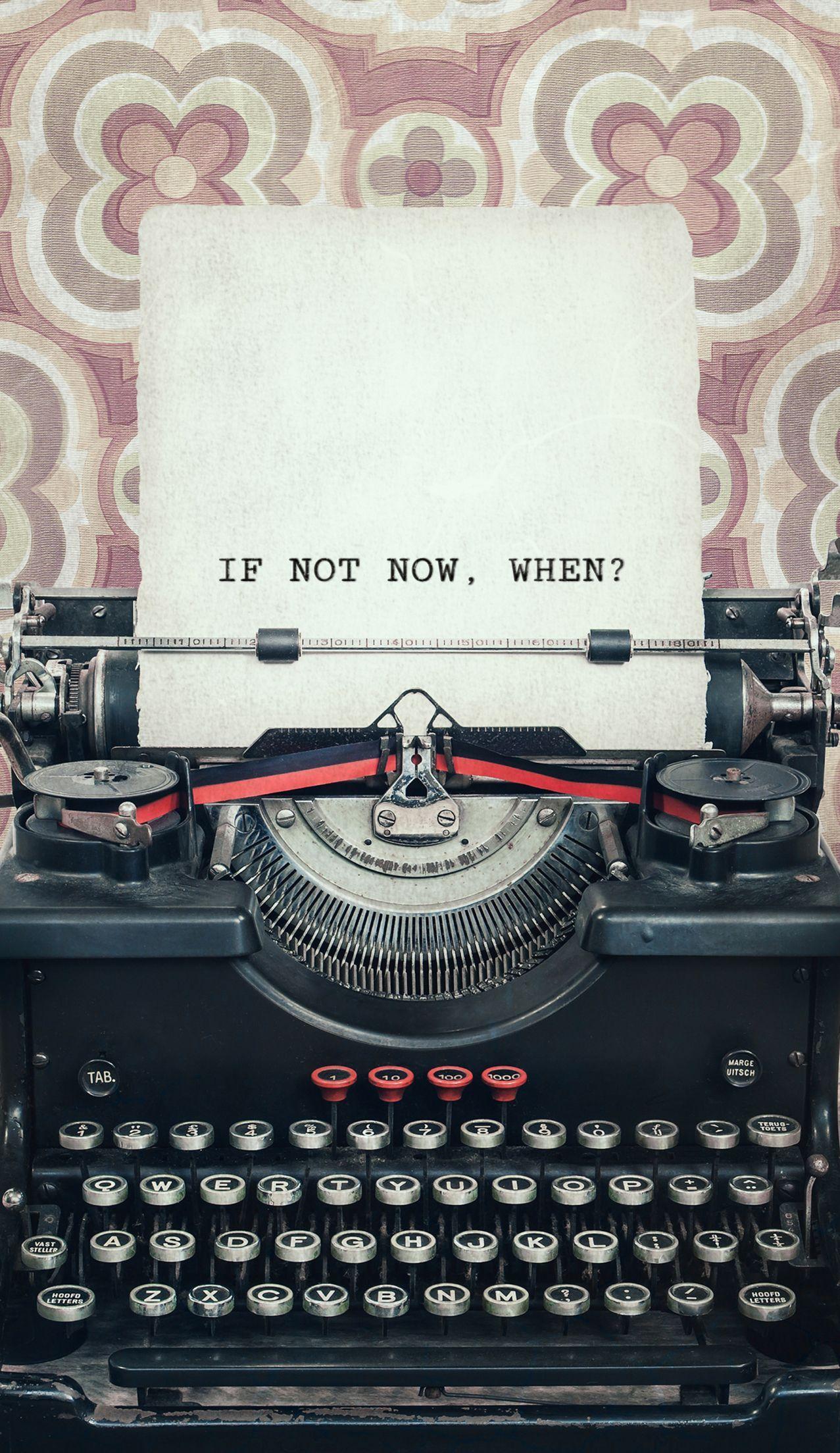 How Journalism Has Shaped The World (Since 1851) - 6b4pfzv