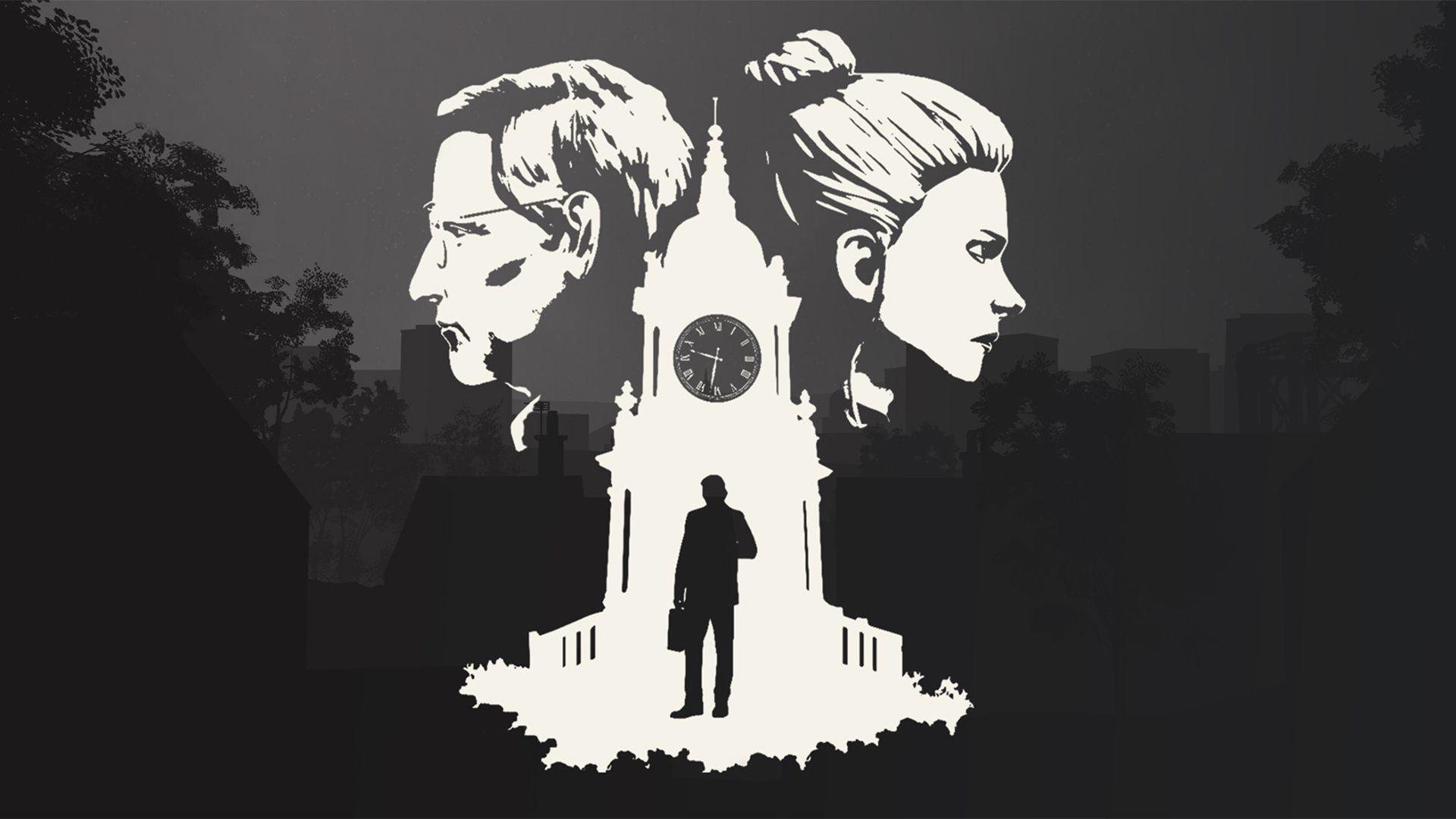 Journalism Wallpaper