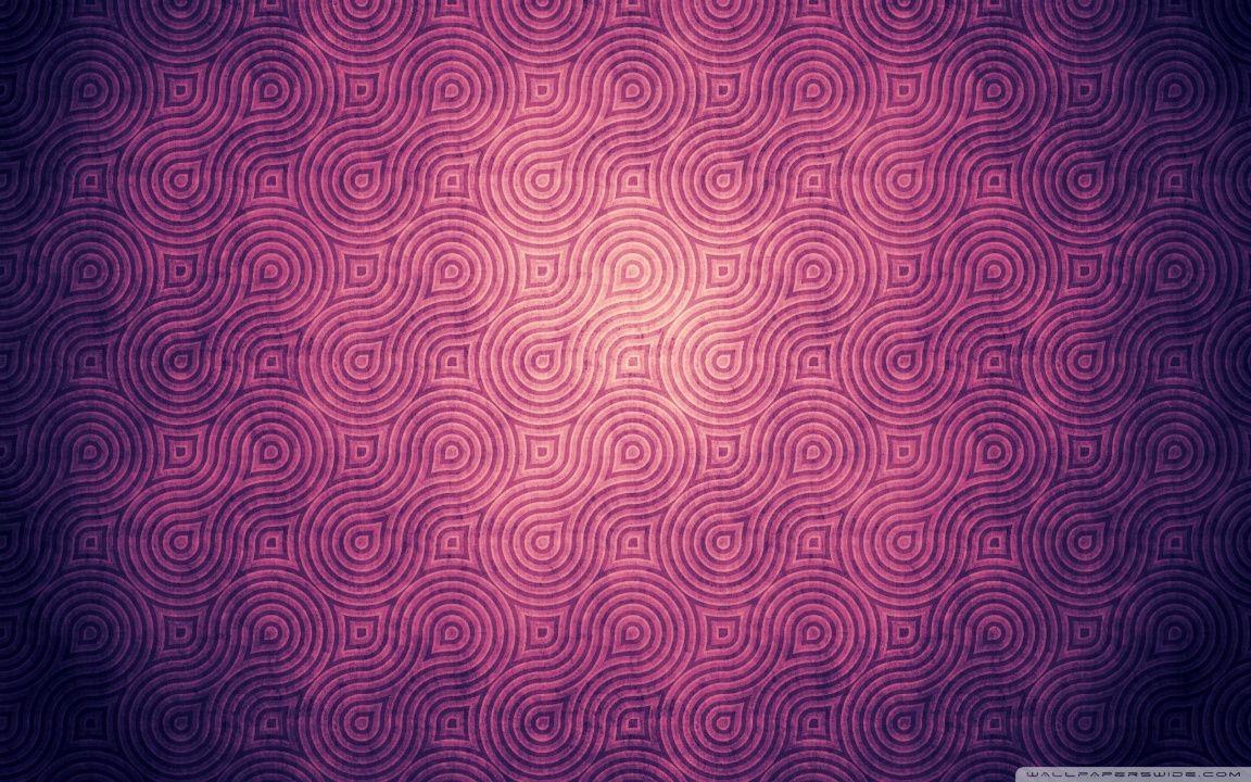 1152x720 Purple Wallpaper Textured Background