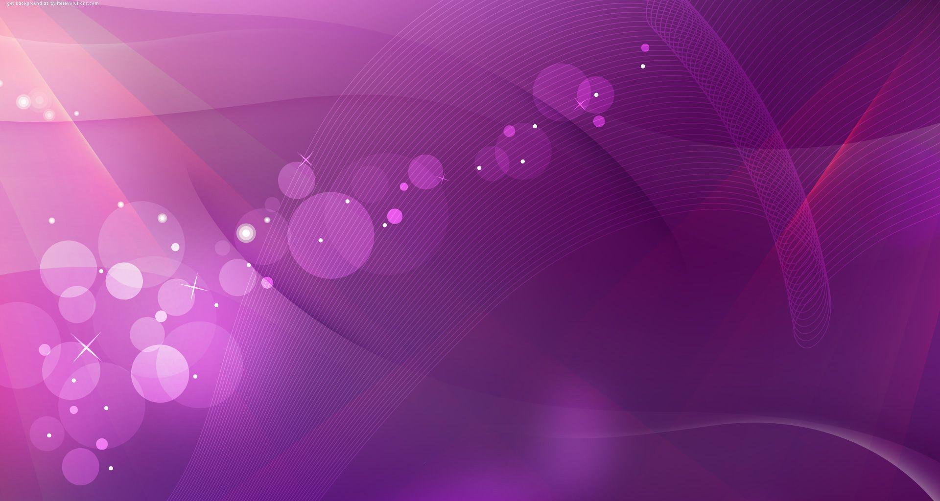1920x1024 Quotes. Abstract waves
