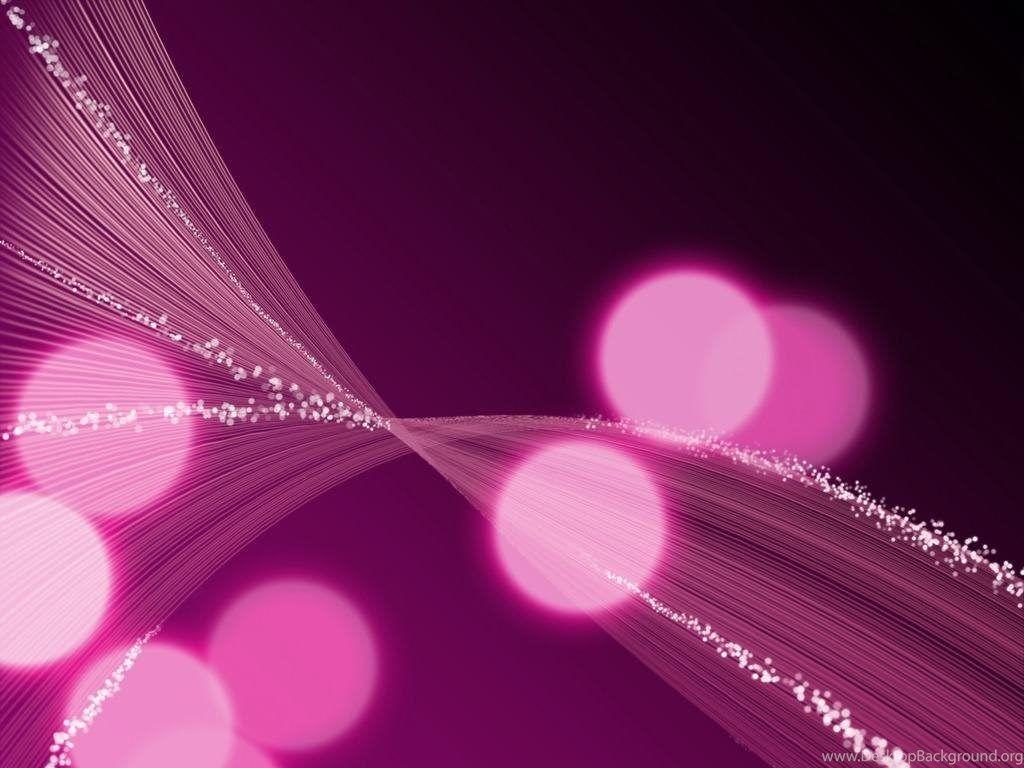 1024x768 Girly Wallpaper 83 HD Wallpaper Desktop Background