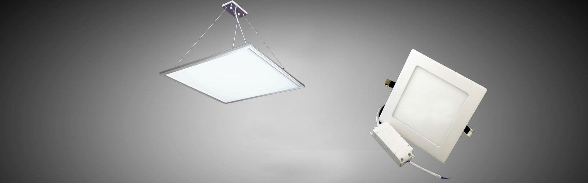 1920x600 Creative Light Bulb Wallpaper 1922 2022 Hd Wallpaper