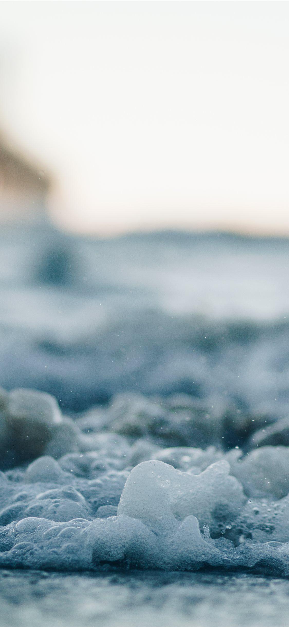 Paradise iPhone Wallpapers - Top Free Paradise iPhone Backgrounds