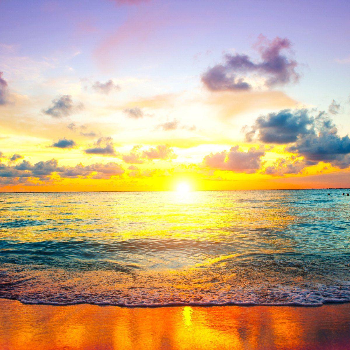 1200x1200 everpix wallpaper is waiting for you